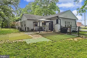 932 Lincoln Ave, West Chester, PA 19380 - Photo 37