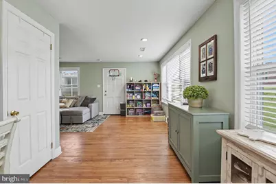 932 Lincoln Avenue, West Chester, PA 19380 - Photo 15