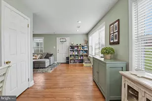 932 Lincoln Ave, West Chester, PA 19380 - Photo 15