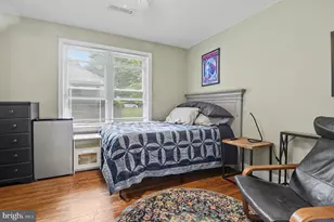 932 Lincoln Ave, West Chester, PA 19380 - Photo 23