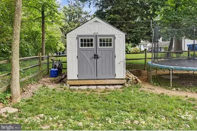 932 Lincoln Avenue, West Chester, PA 19380 - Photo 39