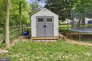 932 Lincoln Ave, West Chester, PA 19380 - Photo 39