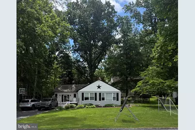 932 Lincoln Avenue, West Chester, PA 19380 - Photo 1