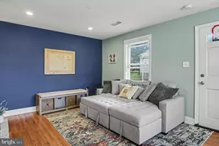 932 Lincoln Ave, West Chester, PA 19380 - Photo 21