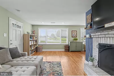 932 Lincoln Avenue, West Chester, PA 19380 - Photo 19