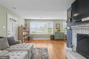 932 Lincoln Ave, West Chester, PA 19380 - Photo 19