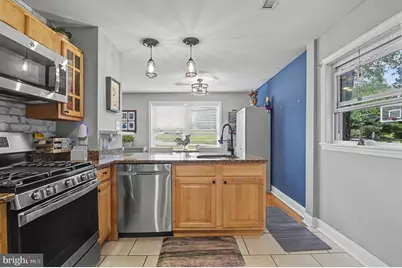 932 Lincoln Avenue, West Chester, PA 19380 - Photo 13