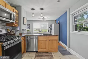 932 Lincoln Ave, West Chester, PA 19380 - Photo 13