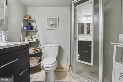 932 Lincoln Avenue, West Chester, PA 19380 - Photo 33