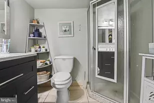 932 Lincoln Ave, West Chester, PA 19380 - Photo 33