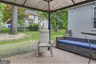 932 Lincoln Avenue, West Chester, PA 19380 - Photo 35