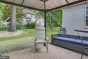 932 Lincoln Ave, West Chester, PA 19380 - Photo 35