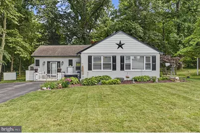 932 Lincoln Avenue, West Chester, PA 19380 - Photo 3