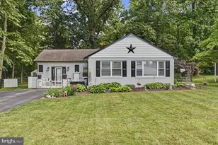 932 Lincoln Ave, West Chester, PA 19380 - Photo 3