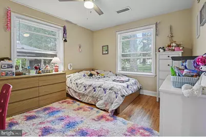 932 Lincoln Avenue, West Chester, PA 19380 - Photo 25