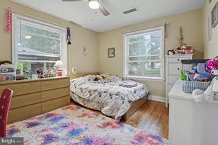 932 Lincoln Ave, West Chester, PA 19380 - Photo 25