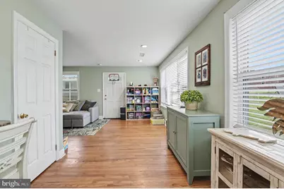 932 Lincoln Avenue, West Chester, PA 19380 - Photo 17