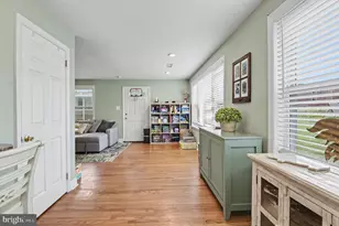 932 Lincoln Ave, West Chester, PA 19380 - Photo 17