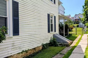 514 W 1st Ave, Parkesburg, PA 19365 - Photo 3