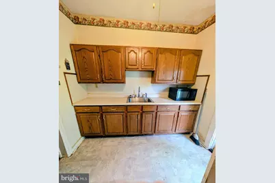 514 W 1st Avenue, Parkesburg, PA 19365 - Photo 9