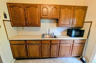 514 W 1st Ave, Parkesburg, PA 19365 - Photo 9