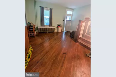 514 W 1st Avenue, Parkesburg, PA 19365 - Photo 5