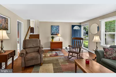 1312 Mary Jane Lane, West Chester, PA 19380 - Photo 11