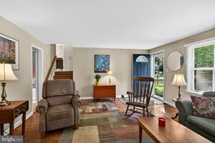 1312 Mary Jane Ln, West Chester, PA 19380 - Photo 11