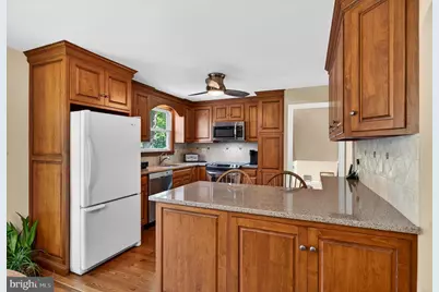 1312 Mary Jane Lane, West Chester, PA 19380 - Photo 19