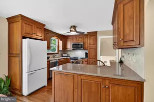 1312 Mary Jane Ln, West Chester, PA 19380 - Photo 19