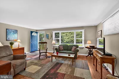 1312 Mary Jane Lane, West Chester, PA 19380 - Photo 7