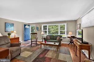 1312 Mary Jane Ln, West Chester, PA 19380 - Photo 7