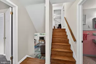 1312 Mary Jane Ln, West Chester, PA 19380 - Photo 25