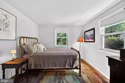 1312 Mary Jane Lane, West Chester, PA 19380 - Photo 27