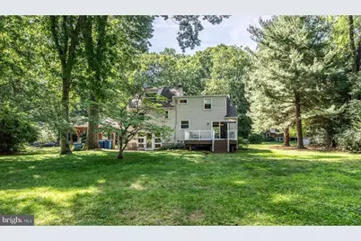 1312 Mary Jane Lane, West Chester, PA 19380 - Photo 59