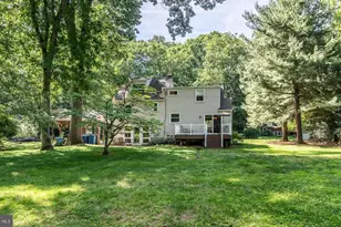 1312 Mary Jane Ln, West Chester, PA 19380 - Photo 59