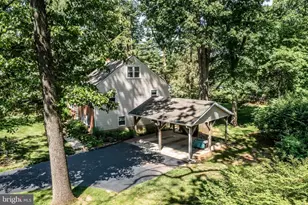 1312 Mary Jane Ln, West Chester, PA 19380 - Photo 69