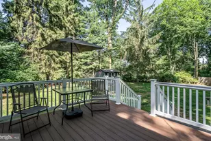 1312 Mary Jane Ln, West Chester, PA 19380 - Photo 57