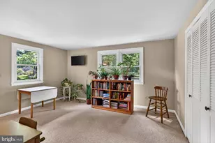 1312 Mary Jane Ln, West Chester, PA 19380 - Photo 37