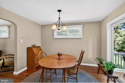 1312 Mary Jane Lane, West Chester, PA 19380 - Photo 15
