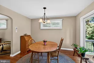 1312 Mary Jane Ln, West Chester, PA 19380 - Photo 15