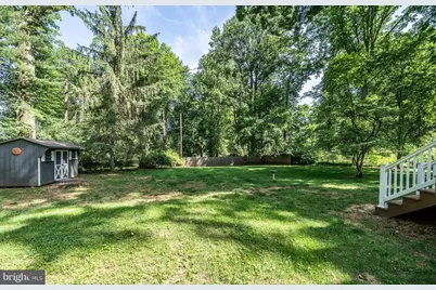1312 Mary Jane Lane, West Chester, PA 19380 - Photo 53