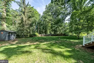1312 Mary Jane Ln, West Chester, PA 19380 - Photo 53