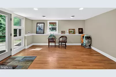 1312 Mary Jane Lane, West Chester, PA 19380 - Photo 47