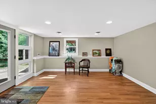 1312 Mary Jane Ln, West Chester, PA 19380 - Photo 47