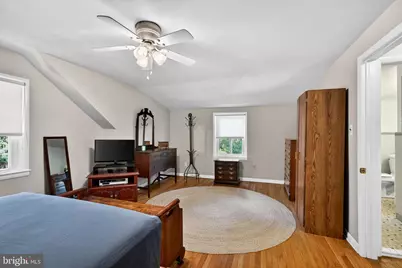 1312 Mary Jane Lane, West Chester, PA 19380 - Photo 33