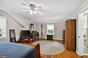 1312 Mary Jane Ln, West Chester, PA 19380 - Photo 33