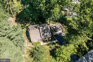 1312 Mary Jane Ln, West Chester, PA 19380 - Photo 67