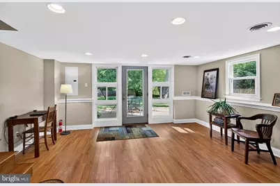 1312 Mary Jane Lane, West Chester, PA 19380 - Photo 45