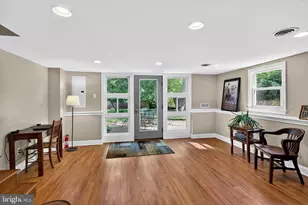 1312 Mary Jane Ln, West Chester, PA 19380 - Photo 45